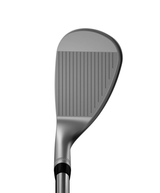 PXG Sugar Daddy III Chrome Wedge