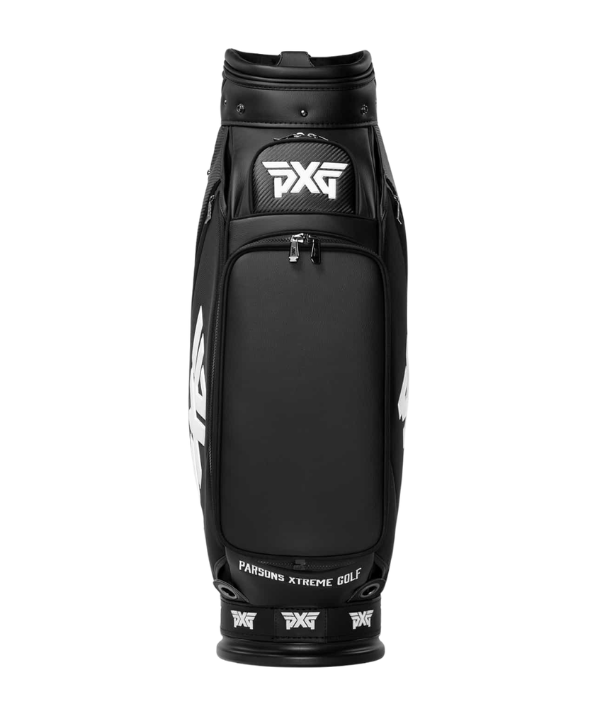 PXG Tour Bag