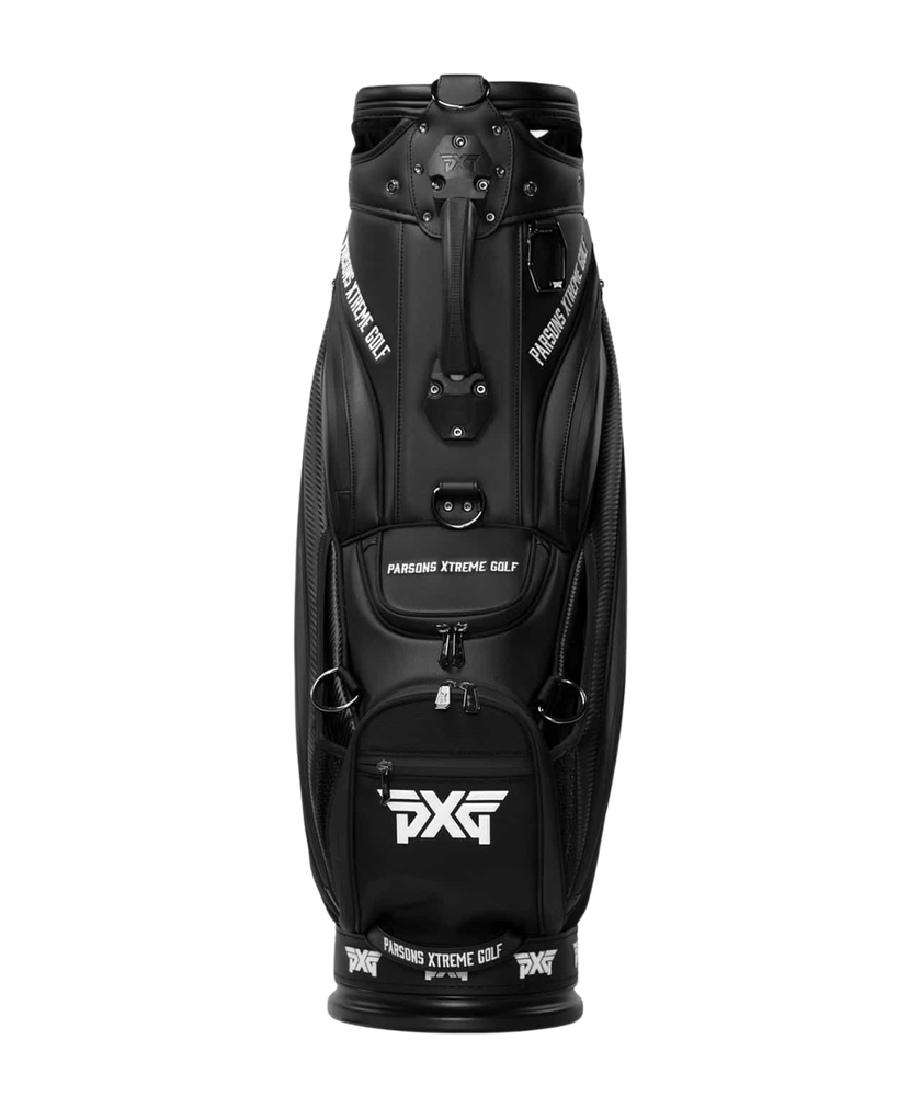 PXG Tour Bag