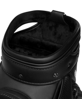 PXG Tour Bag
