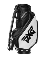 PXG Tour Bag
