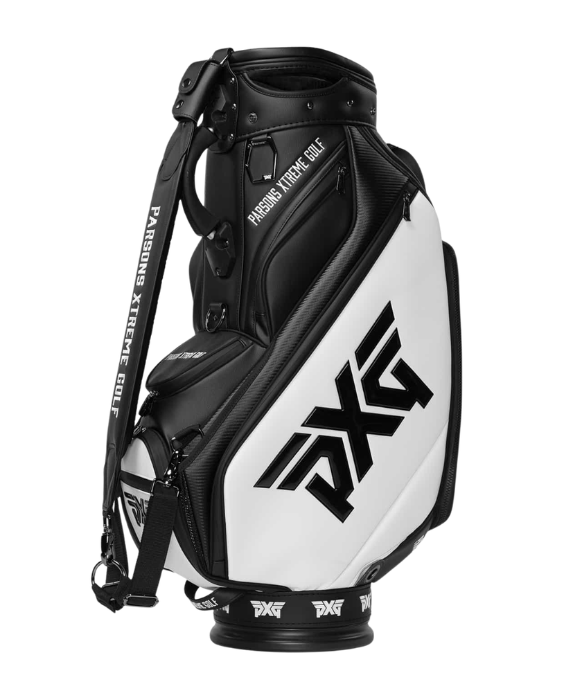PXG Tour Bag