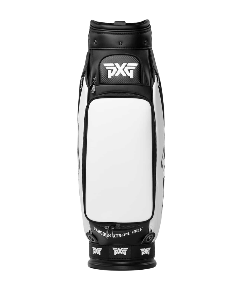 PXG Tour Bag