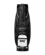 PXG Tour Bag