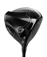 PXG Tour Lightning Driver