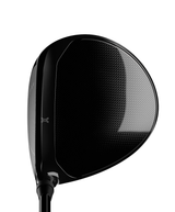 PXG Tour Lightning Driver
