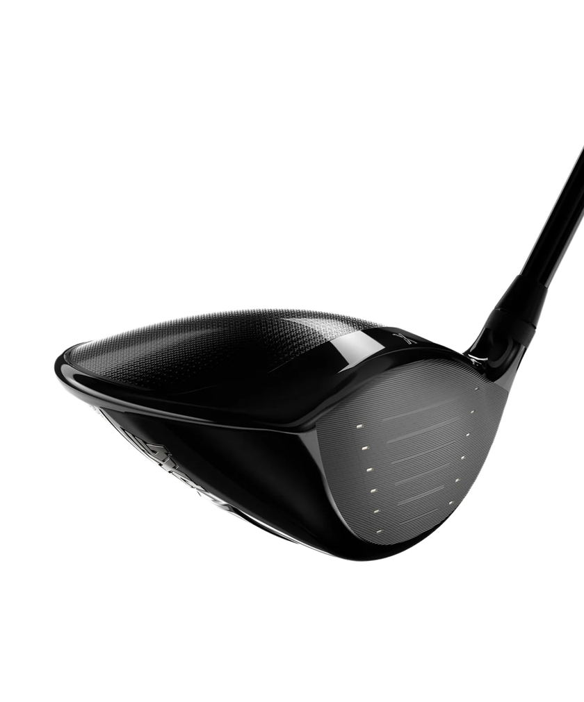 PXG Tour Lightning Driver