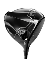 PXG Tour Mid Lightning Driver