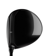 PXG Tour Mid Lightning Driver