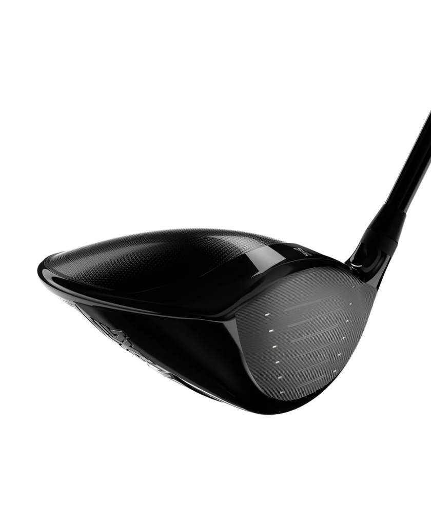 PXG Tour Mid Lightning Driver