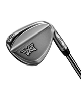 PXG V3 Forged Wedge - Chrome