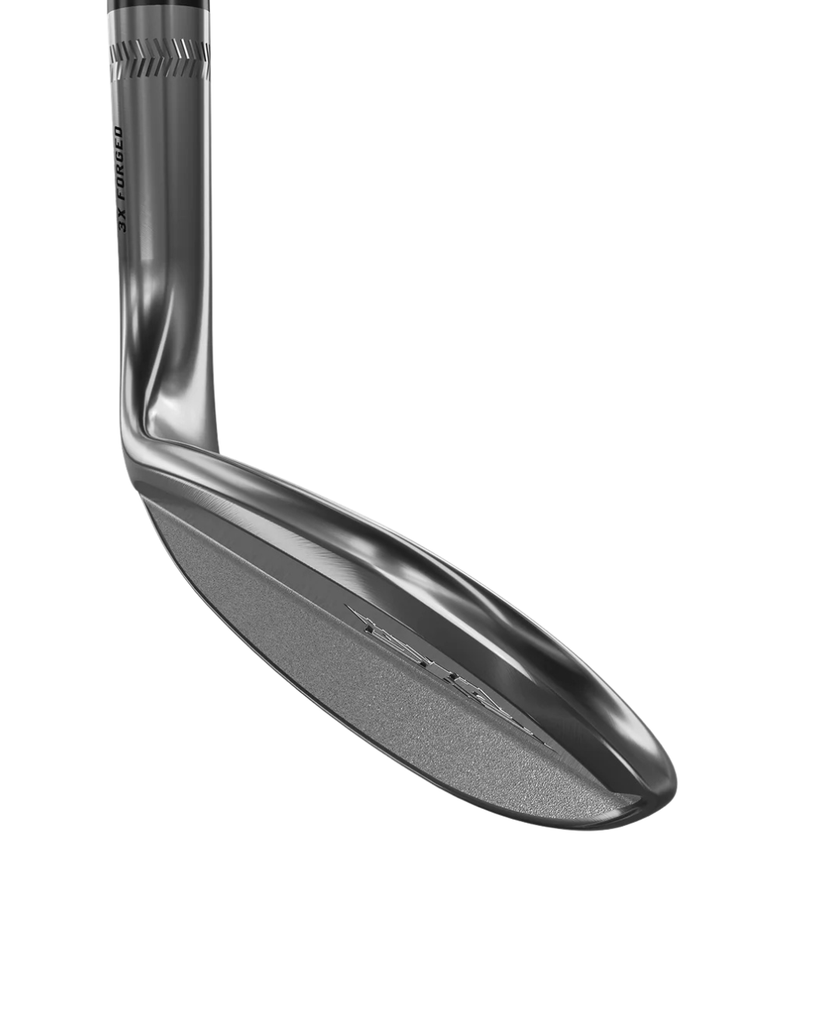 PXG V3 Forged Wedge - Chrome