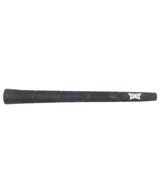 PXG V3 Forged Wedge - Chrome