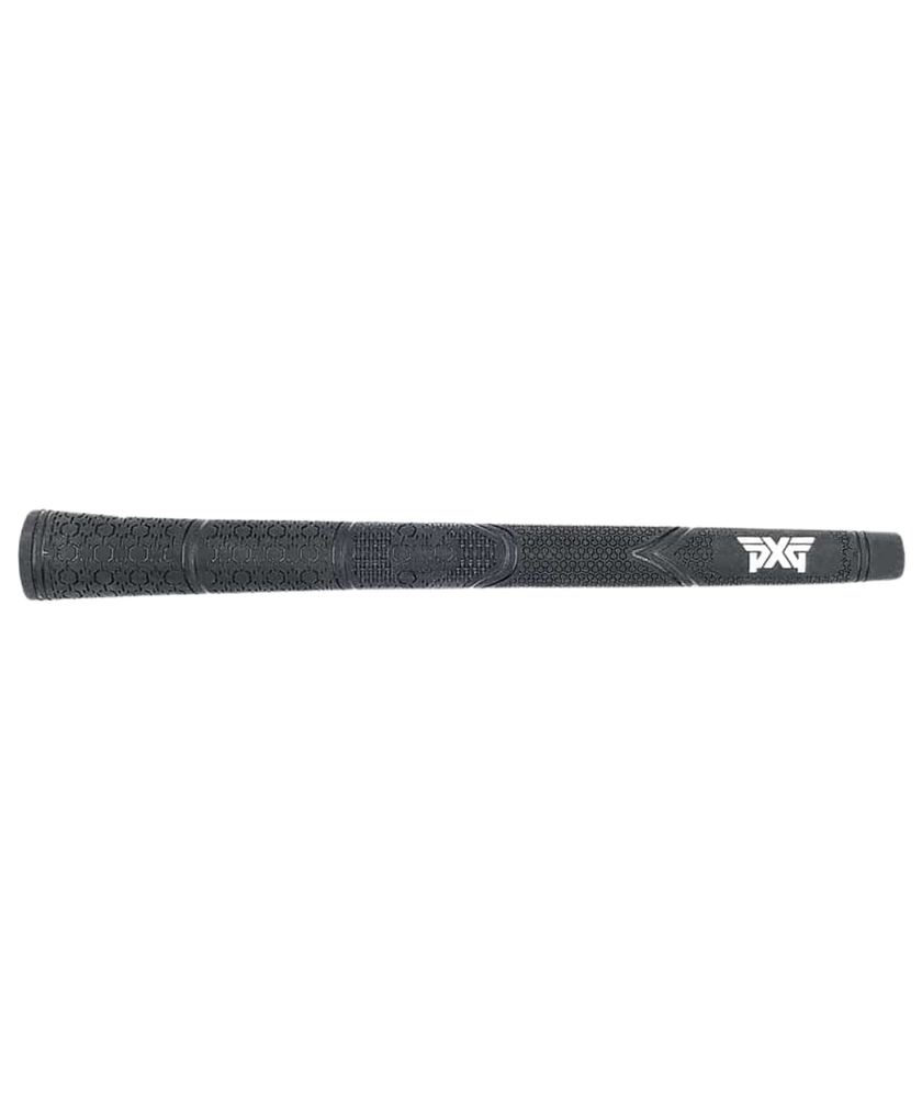 PXG V3 Forged Wedge - Chrome