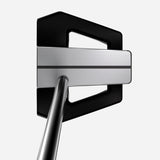 PXG Allan Zero Torque Putter