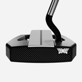 PXG Allan Zero Torque Putter
