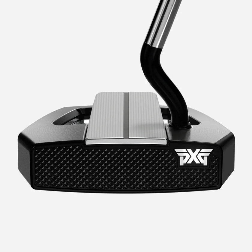 PXG Allan Zero Torque Putter