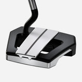 PXG Allan Zero Torque Putter