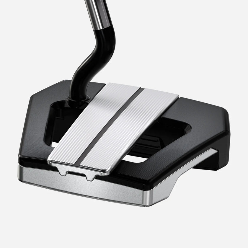 PXG Allan Zero Torque Putter