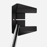PXG Bat Attack Zero Torque Putter