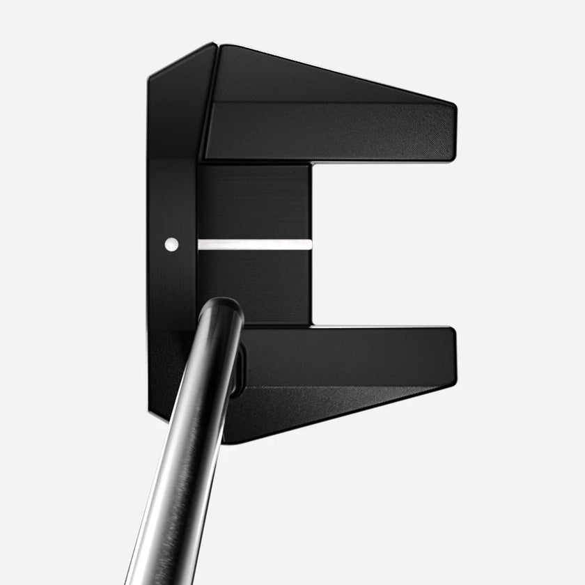 PXG Bat Attack Zero Torque Putter