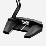 PXG Bat Attack Zero Torque Putter