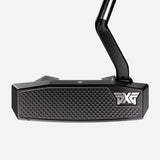 PXG Bat Attack Zero Torque Putter