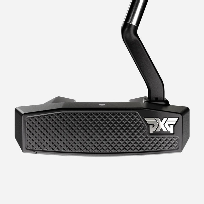 PXG Bat Attack Zero Torque Putter
