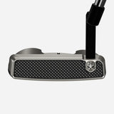 PXG Battle Ready II Putter - Hercules Platinum