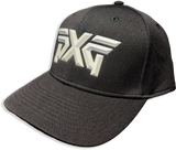 PXG GG Hat