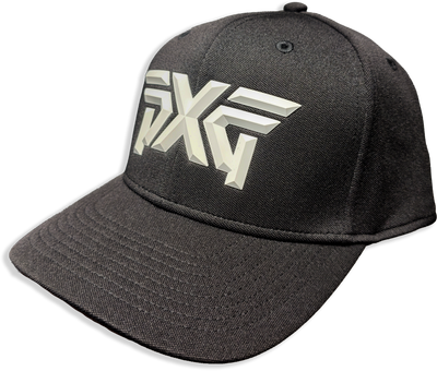 PXG GG Hat