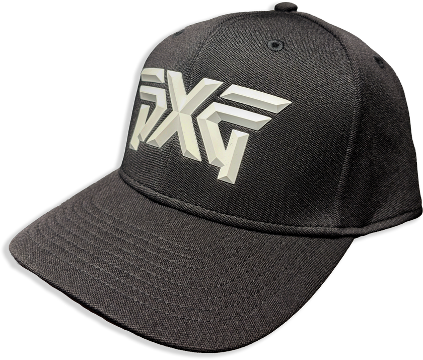 PXG GG Hat