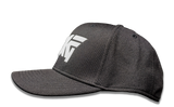 PXG GG Hat