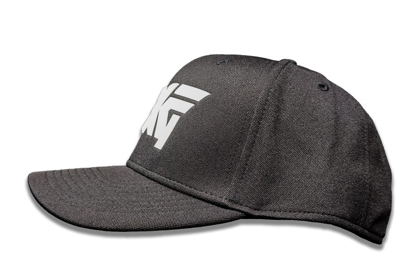 PXG GG Hat