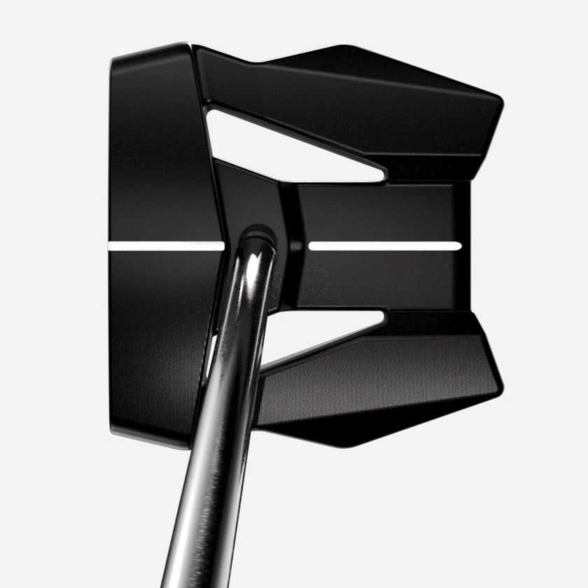 PXG Hot Rod ZT Putter