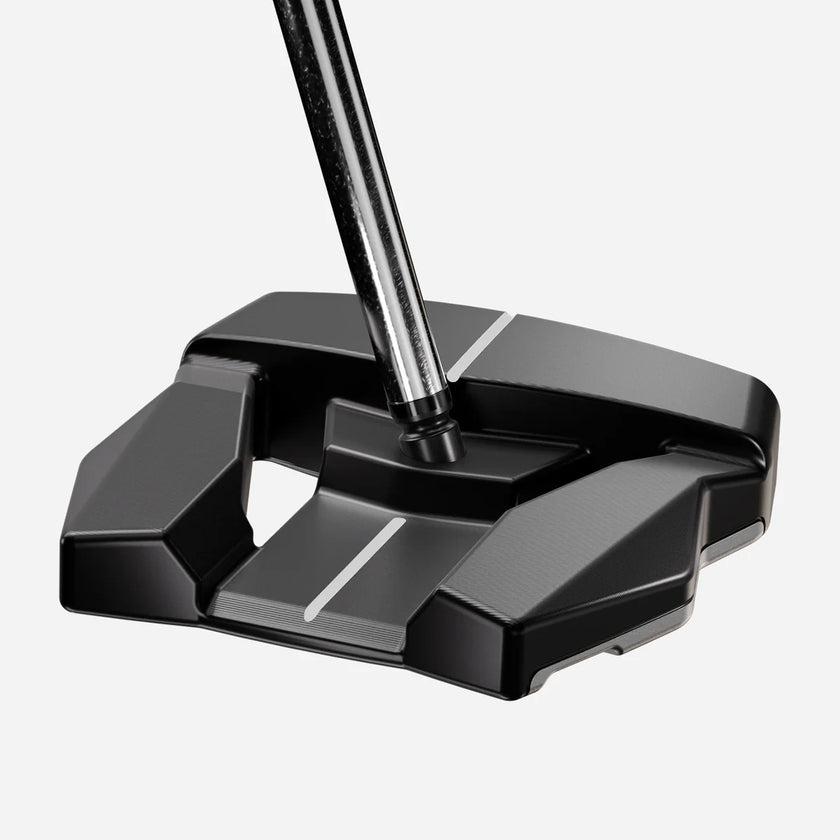 PXG Hot Rod ZT Putter