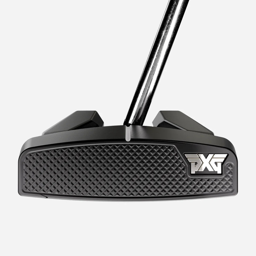 PXG Hot Rod ZT Putter