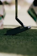 PXG Mustang Zero Torque Putter