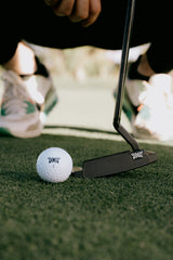 PXG Mustang Zero Torque Putter