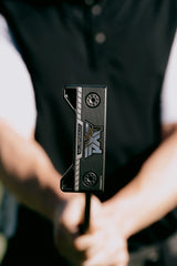 PXG Mustang Zero Torque Putter