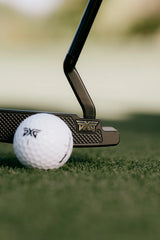 PXG Mustang Zero Torque Putter