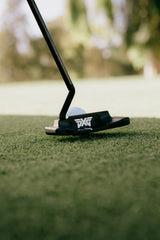 PXG Mustang Zero Torque Putter