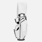 PXG Nextgen Deluxe Cart Bag - White