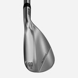 PXG Stick 'Em Forged Wedge