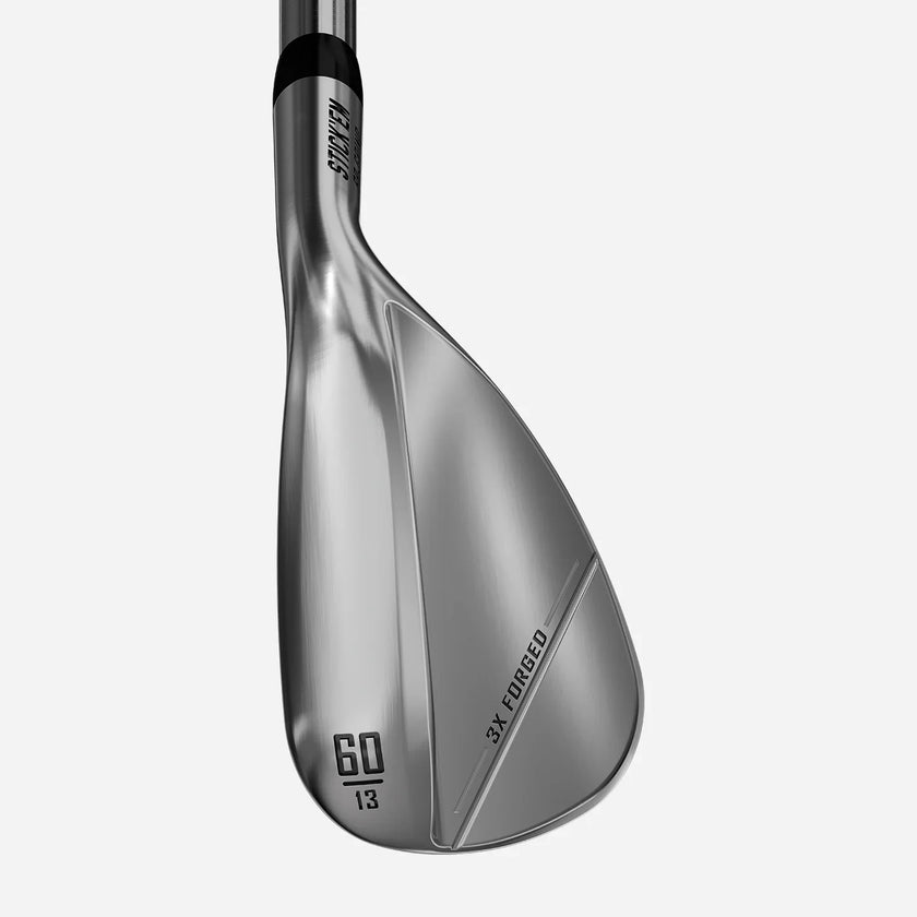 PXG Stick 'Em Forged Wedge