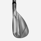 PXG Stick 'Em Forged Wedge