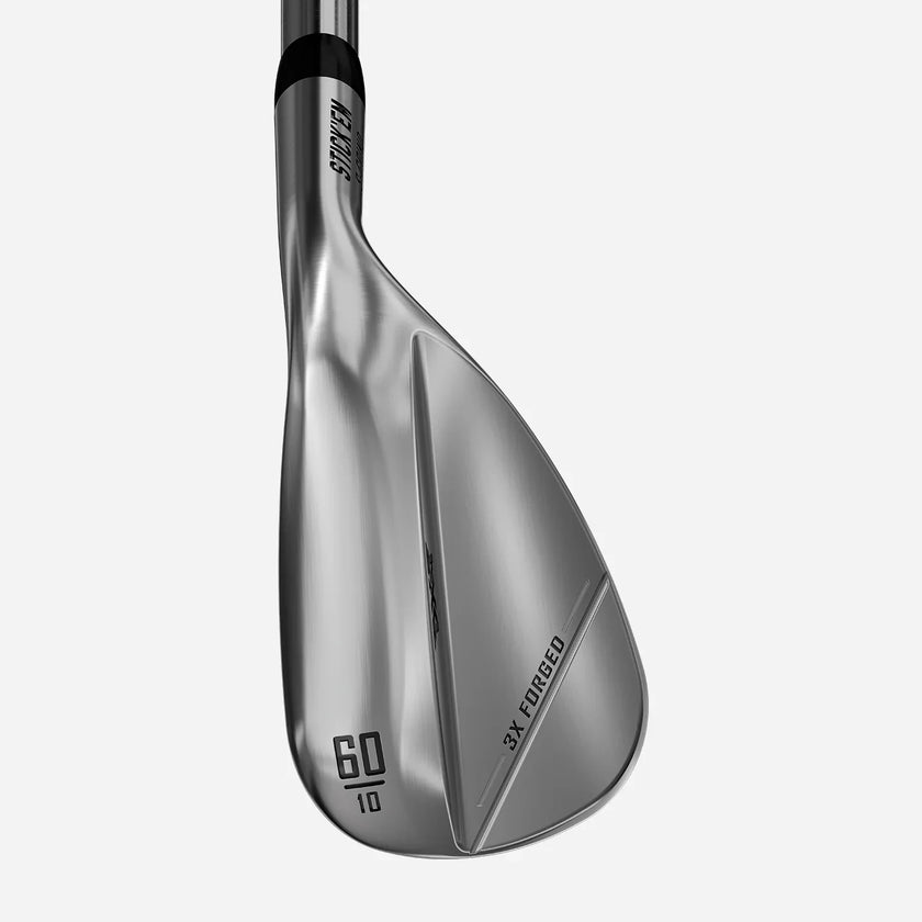 PXG Stick 'Em Forged Wedge