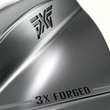 PXG Stick 'Em Forged Wedge