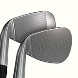 PXG Stick 'Em Forged Wedge
