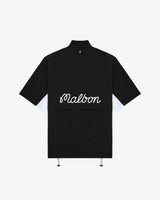 Malbon Men's Pine Windshirt